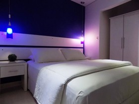 Di Danieri Hotel