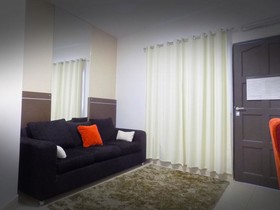 Di Danieri Hotel