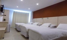Di Danieri Hotel