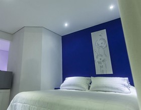 Di Danieri Hotel