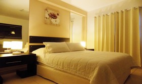 Di Danieri Hotel