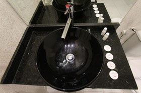 Di Danieri Hotel