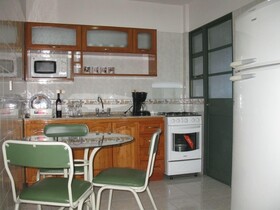 Edificio Asuncion