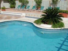 Granados Park