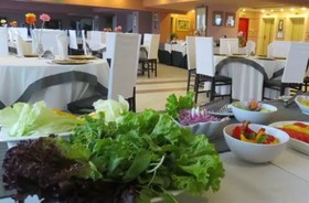 Gran Hotel Armele