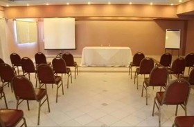 Gran Hotel Armele