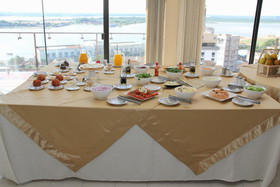 Gran Hotel Armele