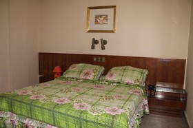 Gran Hotel Parana
