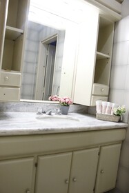 Hostal La Glorieta