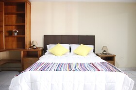 Hostal La Glorieta