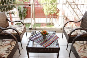 Hostal La Glorieta
