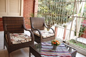 Hostal La Glorieta
