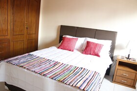 Hostal La Glorieta