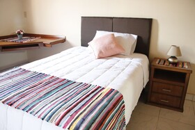 Hostal La Glorieta