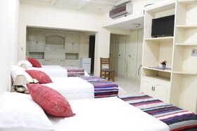 Hostal La Glorieta