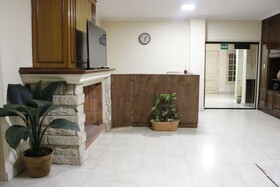 Hostal La Glorieta