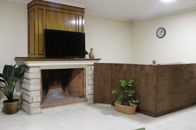 Hostal La Glorieta