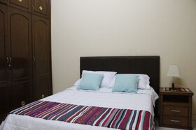 Hostal La Glorieta