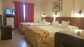 Hotel Amalfi