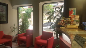 Hotel Amalfi