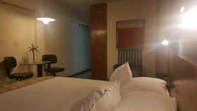 Hotel Amalfi