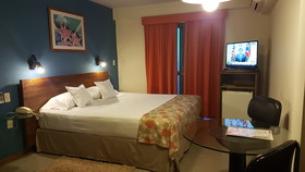 Hotel Amalfi