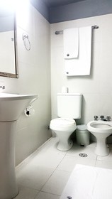 Hotel Amalfi