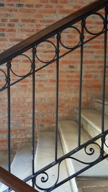 Hotel Asuncion Palace