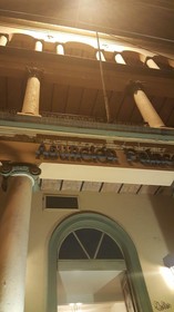 Hotel Asuncion Palace