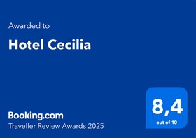 Hotel Cecilia
