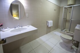 Hotel Cecilia