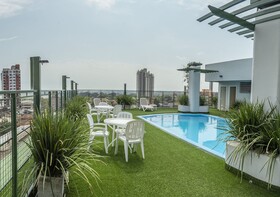 Hotel Cecilia