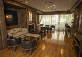 Hotel Cecilia