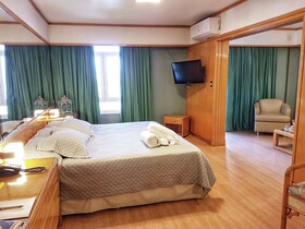 Hotel Cecilia