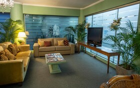Hotel Cecilia