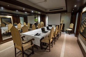 Hotel Cecilia