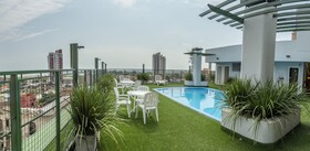 Hotel Cecilia