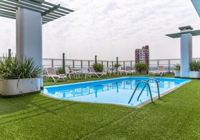 Hotel Cecilia