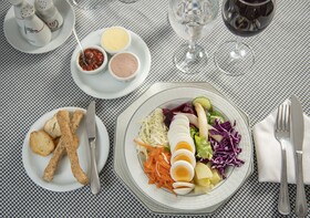 Hotel Cecilia