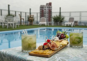 Hotel Cecilia