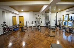 Hotel Cecilia