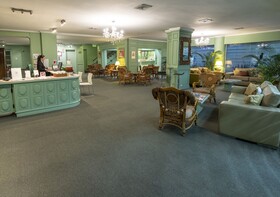 Hotel Cecilia