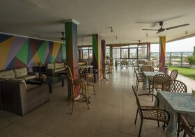 Hotel Cecilia