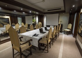 Hotel Cecilia