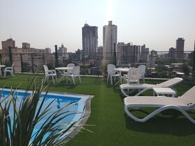 Hotel Cecilia