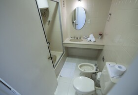 Hotel Cecilia