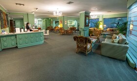 Hotel Cecilia