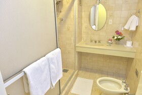Hotel Cecilia