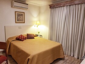 Hotel Cecilia