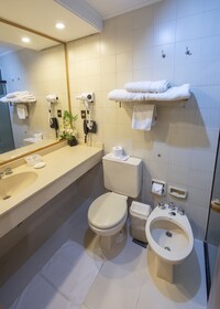 Hotel Cecilia